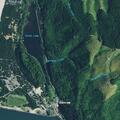 Three missing children found safe at campground