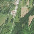 Crash alert at US 41 found to be false alarm