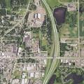 Person needing psychiatric evaluation at Speedway