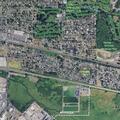 Person with headache near Addy Street in Washougal