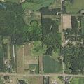 Person in crisis near 100th Avenue in Princeton