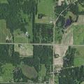 Ambulance dispatched for sick person near 100th Street in Polk County
