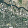 Person overdoses at Hattie Redmond Apartments