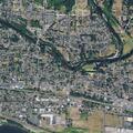 Medical call near 19th Street in Washougal