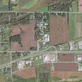 Fire alarm at Quail Road truck shed canceled
