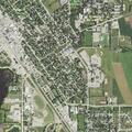 82-year-old man fell and cannot get up in Morris