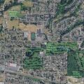 Person reported sick near G Street in Washougal