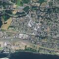Traumatic injury reported near C Street in Washougal