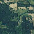 Person reported sick at NW Old Wilson River Road
