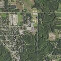 Person reported sick near 5th Avenue North, Princeton