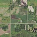 Fire crews respond to structure fire on 175th Avenue