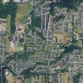 Person suspected of stroke at Northwest 9th Loop
