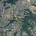 Person reported having a stroke at NW 11th Ave