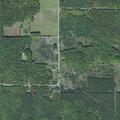 Medical alarm triggered near Kushak Road in Harbor Springs
