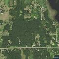 Young female has allergic reaction near County Road 9 in Avon