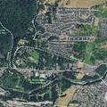 Person reported with unknown medical problem in Camas