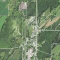 73-year-old man found deceased near County Road 374 in Carney