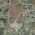 Elderly woman falls and has hip pain in Sartell apartment
