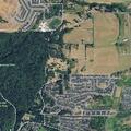 Person with traumatic injury near West 9th Street in Washougal