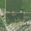 Break-in reported at storage units near hotel