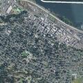 Neighbor dispute at home on East 10th Street