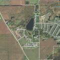 Woman reported weak near Sandstone Loop South in Sartell