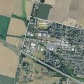 Overdose incident reported near North Plains