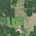 Lift assist requested near Highway 40 in Bruce, WI