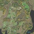 Assault reported on Cedarcrest Trail in Harris