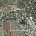 73-year-old male found unresponsive on floor in Sartell