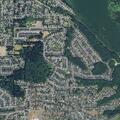Traumatic injury reported at apartment in Camas, WA