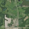 Suspicious door-to-door sellers reported on 270th Ave