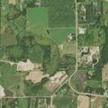 28-year-old female shaking and vomiting in Albany