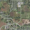 Behavioral health emergency at memory care facility in Sartell