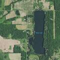 False fire alarm near 274th Avenue in Frederic