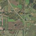 Suspicious phone call reported in St. Wendel