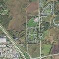 Verbal domestic dispute near Ocarina Drive in Sauk Rapids