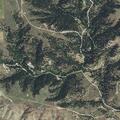 Woman moaning on open 911 line at Cottonwood Springs Road