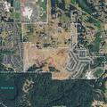 Possible stroke near northeast Tillicum Circle