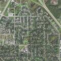 Woman reported dizzy and lying on floor in Sauk Rapids