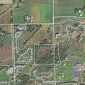 Teen reportedly physical with parents at home