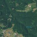 Person injured in a fall at northwest skyline boulevard
