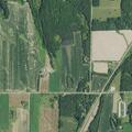 78-year-old man with left side pain at US Highway 63