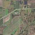 Woman passes out at concert near 35th Avenue Northeast in Sauk Rapids