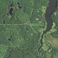 78-year-old male found down after fall at Oneida Lake Rd