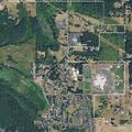 Person overdosed near North 45th Circle, Camas
