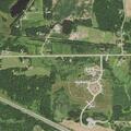 94-year-old male unconscious and not breathing at Serenity Ct