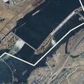 Unconfirmed 911 call from river rafters near Celilo
