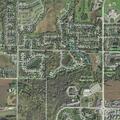 Traffic concern near children in neighborhood