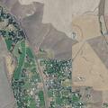 ATV violation reported near Jubilee Lake